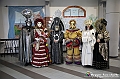 VBS_2490 - Investitura Maschere Carnevale di Nichelino 2024